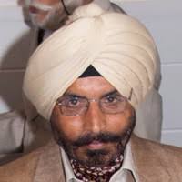 20+ "Davinder Matharu" profiles