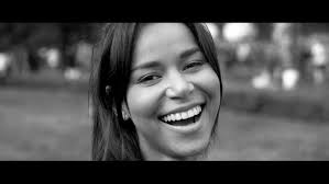 Block & Crown X Paul Parsons feat Wayne Bryant