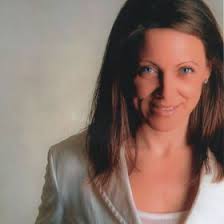 Martine Larose Reda (larosereda)