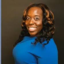 Find Realtors & Real Estate Agents in 19136