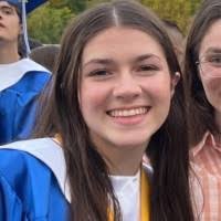 30+ "Pizzo" profiles