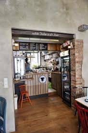 Wir haben euch 11 cafés rausgesucht, in denen ihr leckeren kuchen naschen könnt. Koln 3x Vegan In Ehrenfeld Eine Kaffee Kuchen Eis Tour Missbonn E Bonn E