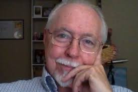 Fundraiser for Irene McManus by Teevan McManus : Terry McManus Scholarship  Fund