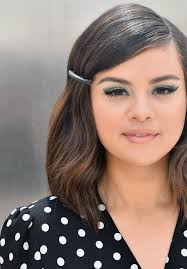 8k selena gomez puma 2019 mac wallpaper download. Selena Gomez Wallpapers 05 01 2019 Celebmafia