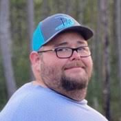 Bosarge Family Obituaries