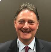 Trinity Transportation