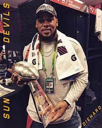 Pin On Dieharddevil Com