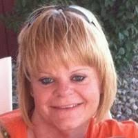 40+ "Denise Holliday" profiles