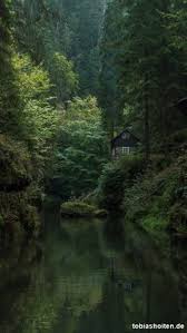 Tschechien (tschechisch česko, amtlich tschechische republik, tschechisch česk. Die 10 Besten Ideen Zu Tschechien Reisetipps Tschechien Reisetipps Reisen