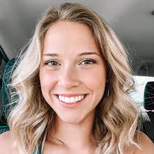 Becka McElheney and Isaac Wilson's Wedding Website