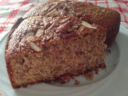 Gateau A La Farine De Sorgho Farine De Sorgho Recette Mousse Au Chocolat