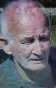 Death notices and family announcements for Plymouth this week