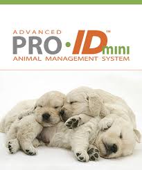 Free pet chip registry is dedicated to the well being and safe return of your pet when lost! Pro Id Mini Chip Microchip Id Systems