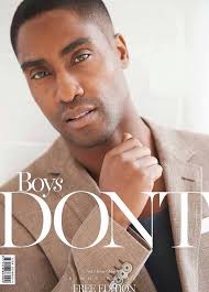 Duncan James Italia -...