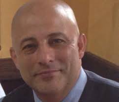 New Jersey Tech Fundamentals Fall 2021 Graduation Book by NPower