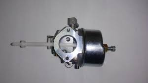 Replaces John Deere 520 Snow Blower Carburetor Mower Parts Land