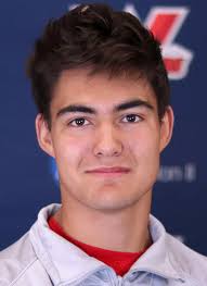 2022-23 Men's Wrestling Roster