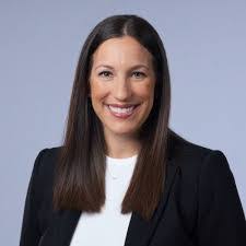 Chris Lebar's Instagram, Twitter & Facebook