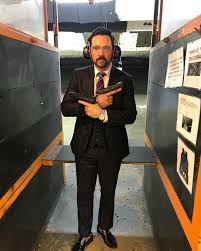 The after Math of...