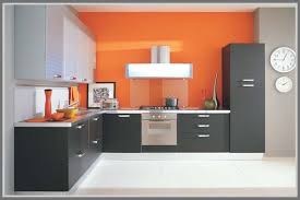 Pastikan anda memilih warna cat dapur minimalis yang tepat supaya dapur anda makin nyaman untuk anda tempati. Tips Memilih Warna Cat Dapur Edupaint
