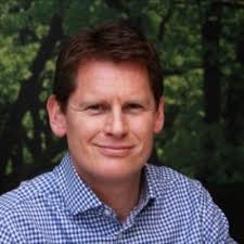 David Mole (@DavidMole)