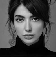 100+ "Behnāz" profiles