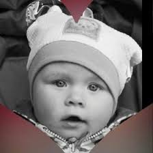 Nancy Pabst's Instagram, Twitter & Facebook