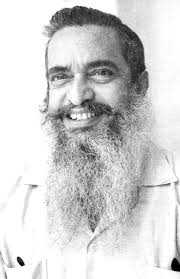 Dr. Jack De Sequeira