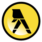 Puteţi accesa rectifică/completează pentru a adăuga produse/servicii. Centrul Militar Bucuresti Sector 3 Sector 3 Bucuresti Tel 021 324 2 Institutii De Interes Public Pagini Aurii