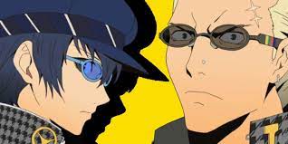 Persona 4's LGBTQ Controversy Overshadows Its Message on Gender