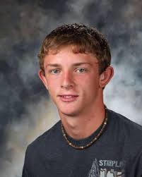 High school football: Grand Red Devils 2013 preview