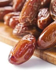 Epingle Sur Idees Cuisine Legere