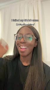 Overcoming SAAQ Exam Failure: Tips and Strategies