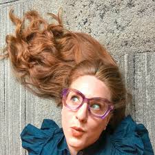 About 5 — Soft Landing Studio