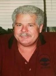 Billy Thurman Family History & Historical Records