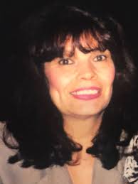 Adela Chavez Obituary