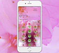 Check spelling or type a new query. Tema Bunga Teratai Pink For Android Apk Download