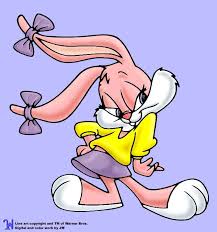 Anime Cartoon 2014 Cartoon Characters 90s Cartoon Characters Classic Cartoon Characters Cartoon Characters