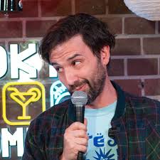 If you'd like to add your name please go to ComediansForKimmel.com to sign  up.