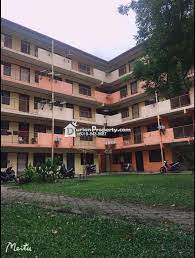 Where is the market & hawker centre in section 2, wangsa maju? Flat For Rent At Seksyen 2 Wangsa Maju Flat Section 2 For Rm 1 000 By Michelina Wong Durianproperty