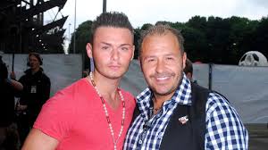 We did not find results for: Willi Herren Sohn Stefano Verabschiedet Sich Mit Bewegenden Worten Stern De