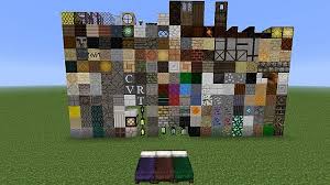 1 6 2 Lord Of The Rings And The Hobbit Mod Download Planeta Minecraft