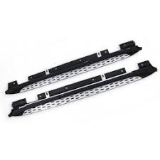 Car Accessories Tuning And Performance Suv 4x4 German