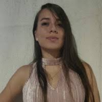 Alex Duenez's Instagram, Twitter & Facebook