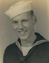 Hubert Welle Obituary