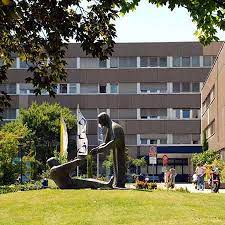 Maybe you would like to learn more about one of these? Mesothelioma Best Hospitals Reviews Prices Booking Health