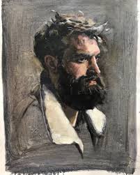 Zara Daisy Drummond (@zaradaisydrummond) • Instagram photos and videos