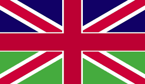 Famed for its rugged landscape, wales retains aspects of celtic culture that are markedly different from those of its english neighbors. A Redesign Of The Uk Flag Including Wales Vexillology