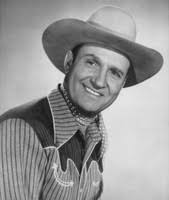 Loaded Pistols (1948)