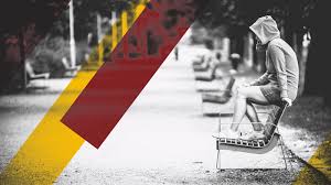 From middle dutch niwet, niet, from old dutch *niowiht, niewiht, from nio (never) + wiht (thing, creature). Who Cares Exploring Economic Inactivity Among Young People In The Neet Group Ipr Blog